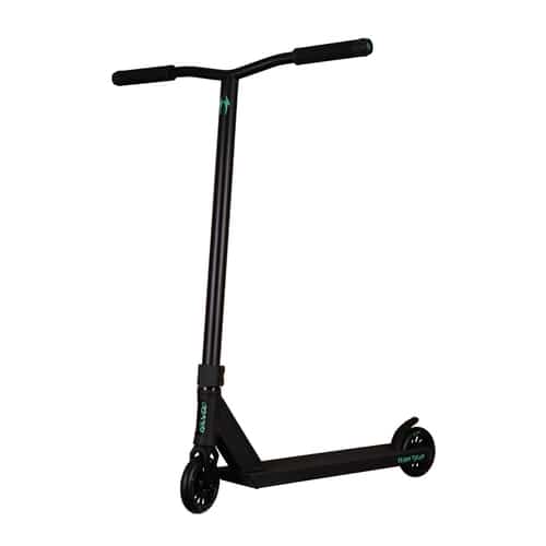 Havoc Pro Scooters Premium Designed Scooters